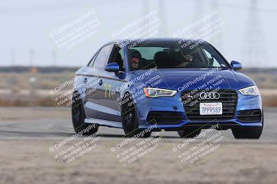 media/Nov-02-2025-Lotus Club of SoCal (Sun) [[dc384ab7f7]]/Intermediate/Cotton Corners/